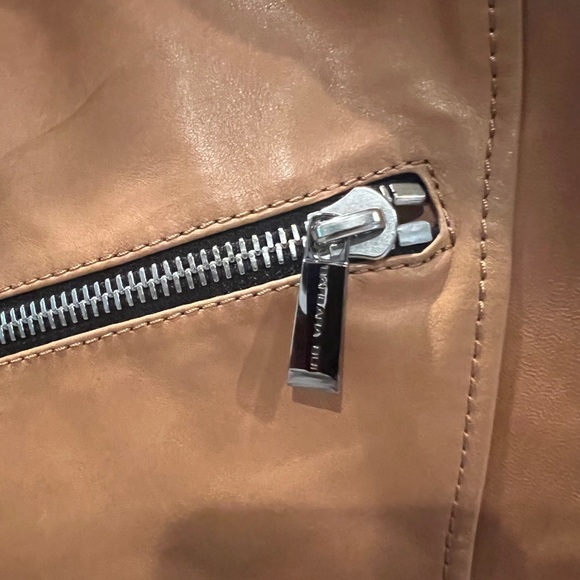 Barbara Bui Lace Vest - Picture 4 of 7